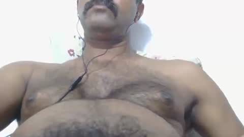 dick rus online show from July 11, 10:28 am