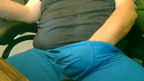 Steve online show from July 2, 12:09 am