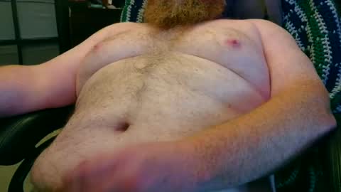 Steve online show from July 28, 7:39 pm