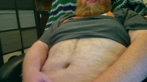Steve online show from July 7, 6:33 pm