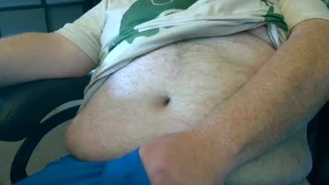 Steve online show from June 24, 11:40 pm