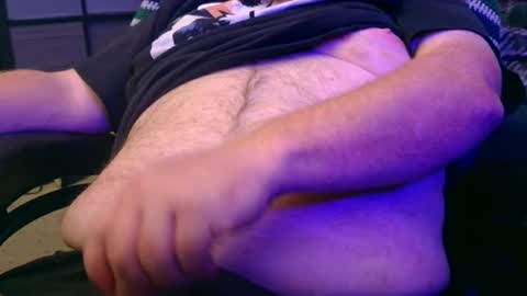 Steve online show from July 10, 7:56 am
