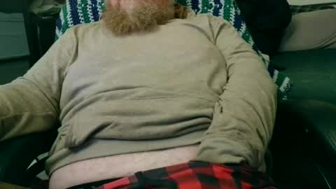Steve online show from July 27, 3:24 am