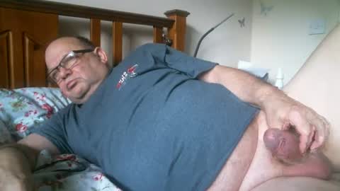 dickspurtin online show from June 16, 11:34 am