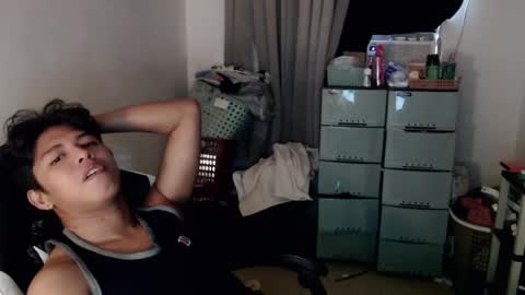 dicktionary20 online show from June 24, 12:02 am