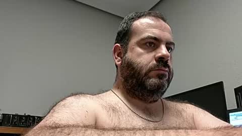 DANI online show from July 4, 4:21 pm