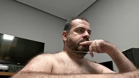 DANI online show from June 23, 6:00 pm