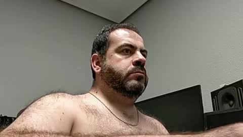 DANI online show from July 12, 9:17 pm