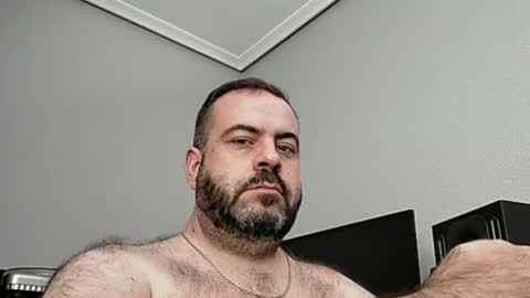 DANI online show from August 7, 5:19 pm