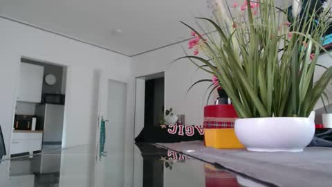 squirtcock online show from May 17, 11:28 am