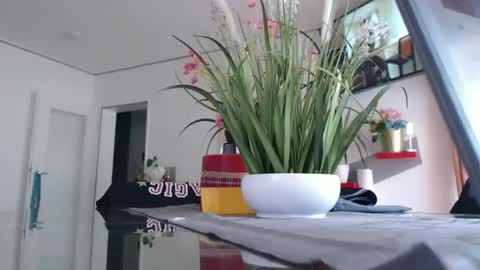 squirtcock online show from May 14, 8:12 am