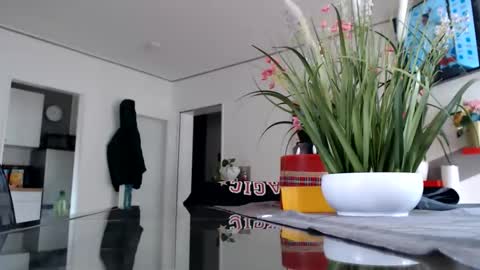 squirtcock online show from May 31, 11:54 am