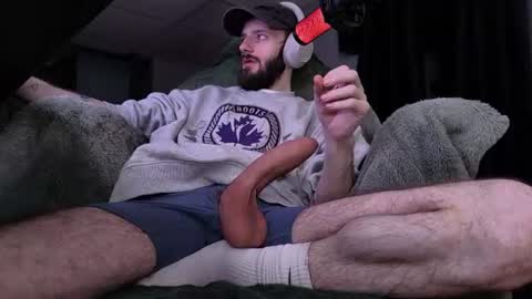 digbicknik online show from July 20, 1:56 am