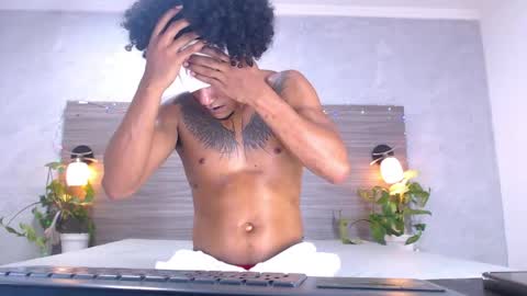 dilan_hall online show from May 15, 11:46 pm