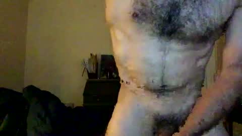 Dingler online show from July 14, 12:12 am