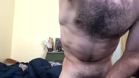 Dingler online show from June 11, 9:57 pm