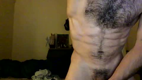 Dingler online show from June 24, 3:42 am