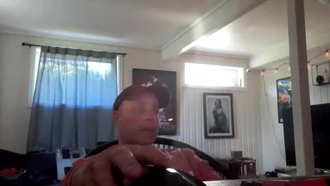dirkdigglerofficial online show from June 10, 5:31 am