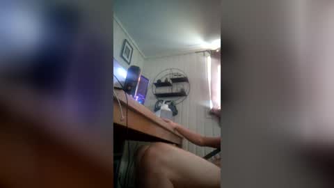 dirkdigglerofficial online show from July 4, 5:21 am