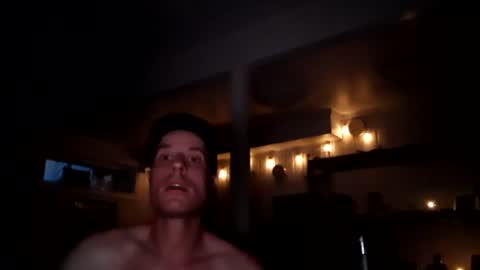 dirkdigglerofficial online show from July 14, 1:29 am