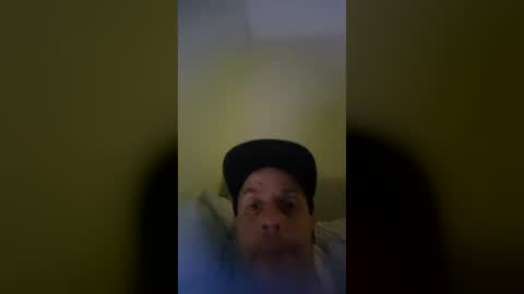 dirkdigglerofficial online show from July 12, 7:43 am