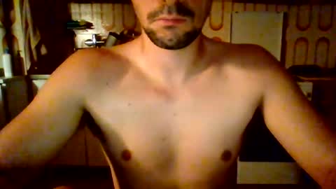 DirtyKimmy93 online show from August 8, 12:50 am