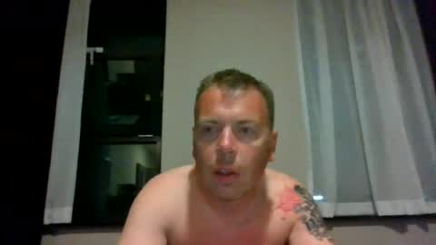 dirtynastyslave online show from July 10, 2:04 am