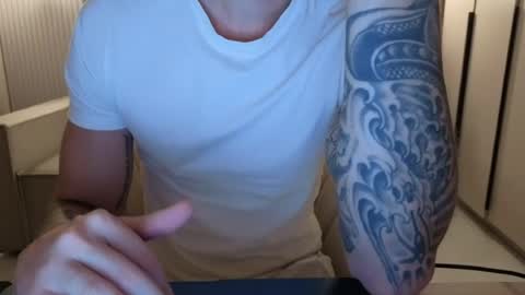 buy tokens with link  online show from July 17, 9:43 pm