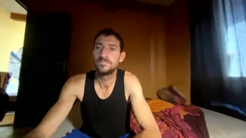 dirtyuniversal online show from August 3, 10:10 am