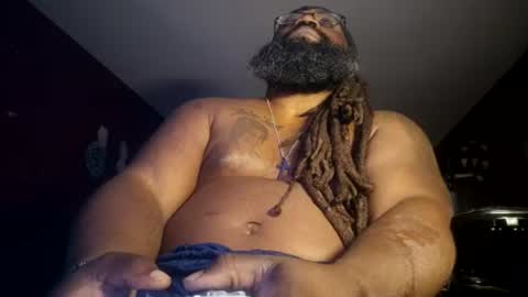 disabilty_dick970362022 online show from July 6, 3:03 pm