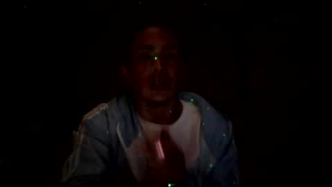 djo211294 online show from June 24, 7:33 am