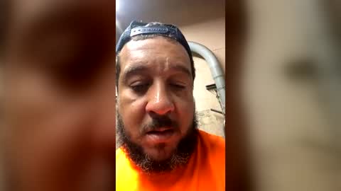 dnasty8889 online show from July 12, 11:34 am