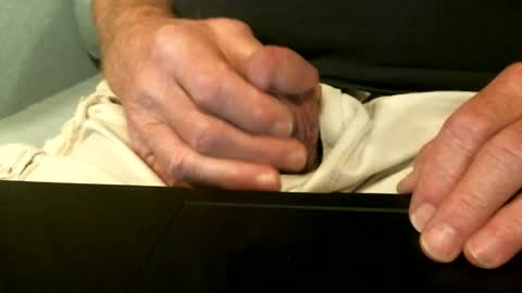 Doc online show from July 1, 4:57 am