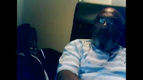 dofrank96 online show from September 9, 10:19 pm