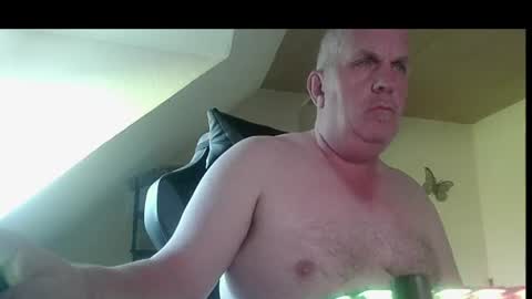 doggy2629 online show from July 3, 6:08 am