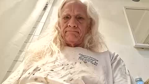 doggydaddy714 online show from July 23, 11:07 am