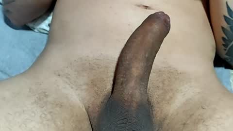 domdellas online show from July 17, 11:50 am