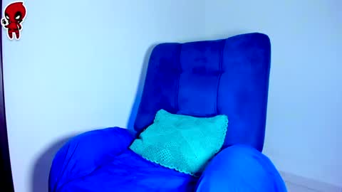  Dominic  online show from July 2, 3:23 am