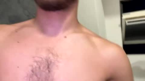 dominicvalente online show from July 24, 9:22 pm