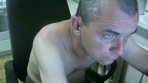 donalvafd online show from June 20, 6:35 pm
