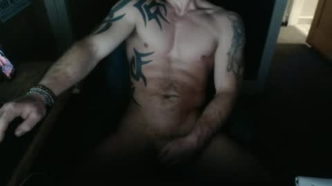 doobydoo1985 online show from June 26, 8:22 pm