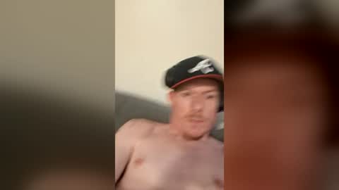 dosomesexystuff online show from June 26, 9:34 am