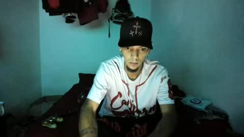 douglas_gallegos online show from June 22, 8:53 am
