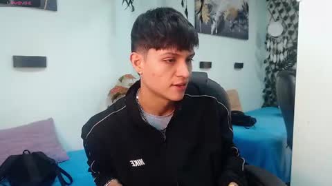 IVAN online show from June 13, 12:47 pm