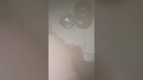 dragonhopper196262 online show from July 9, 10:41 am