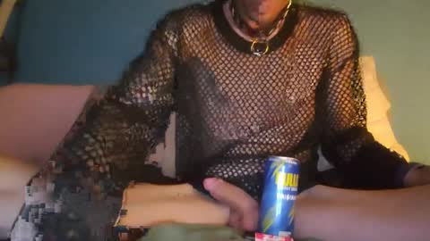 drako198 online show from June 25, 1:52 am