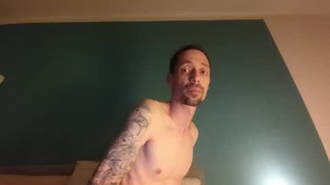 drako198 online show from June 29, 1:01 am