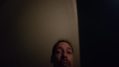 drako198 online show from July 1, 12:33 am