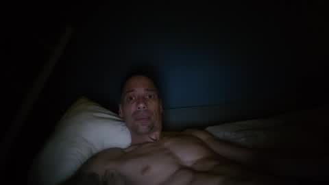drako198 online show from July 11, 12:12 am