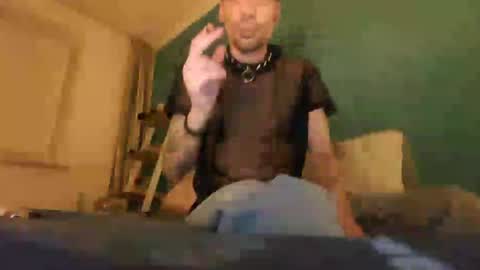 drako198 online show from June 22, 9:52 pm